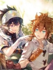 51今日爆料每日大赛反差在线观看