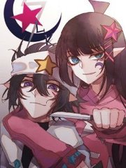 无忧传媒在线完整免费网站在线观看