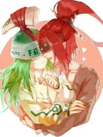 深入了解 帝王会所三千佳丽唐诗宋词