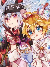 唐伯虎约战高三在线观看