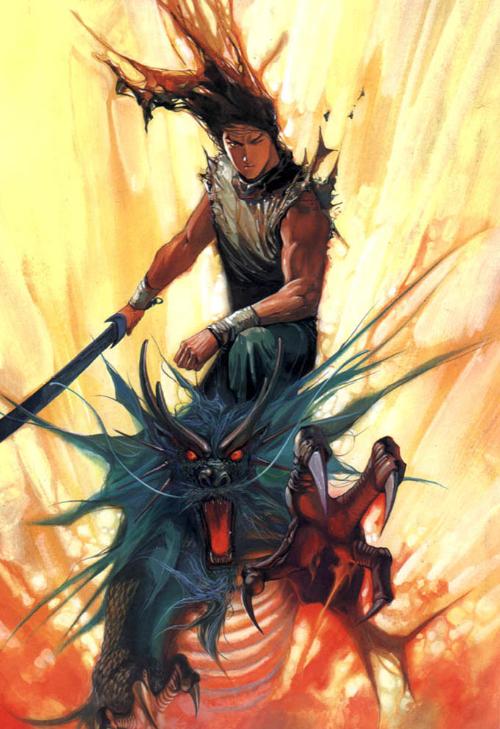 了解 差差很痛的视频三十分钟
