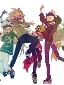 一清二楚不遮不挡韩剧网