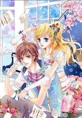 糖心饼干姐姐网页版51最新