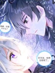 一上一下打扑克剧烈运动视频