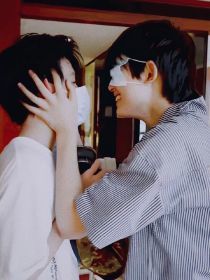 花季传媒免费下载